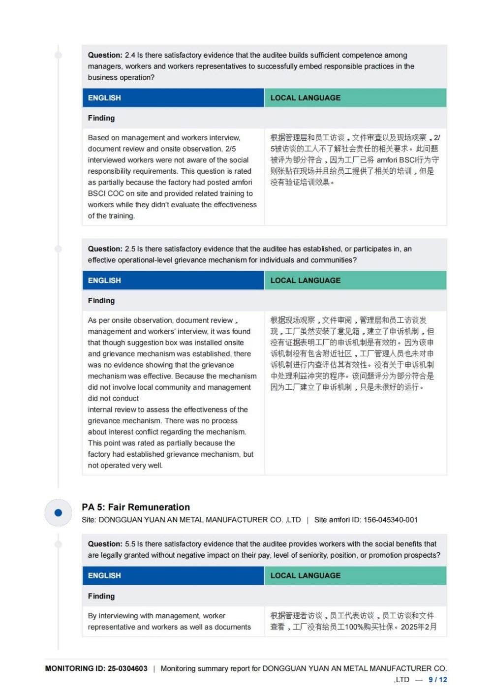 BSCI证书_09