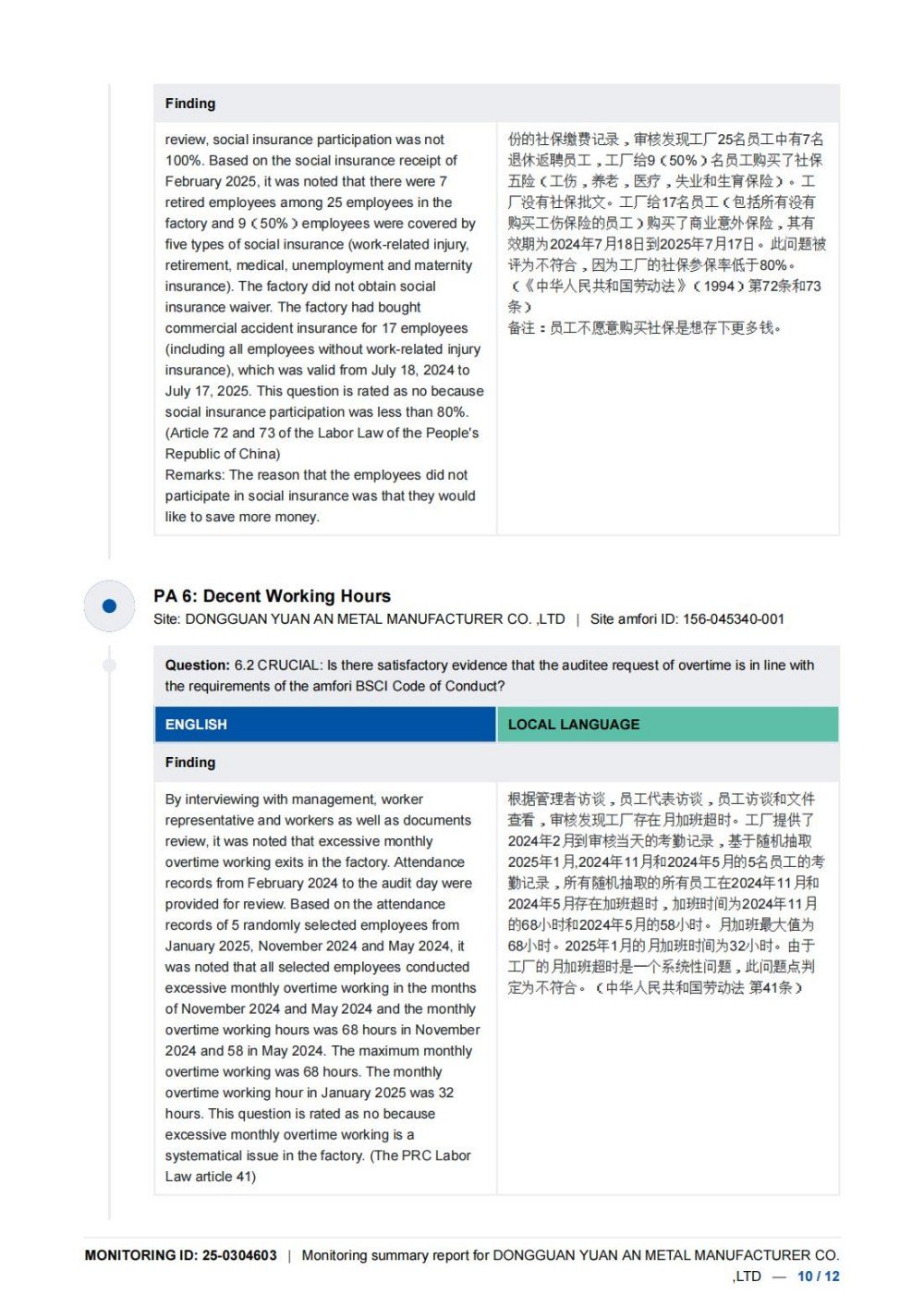 BSCI证书_10