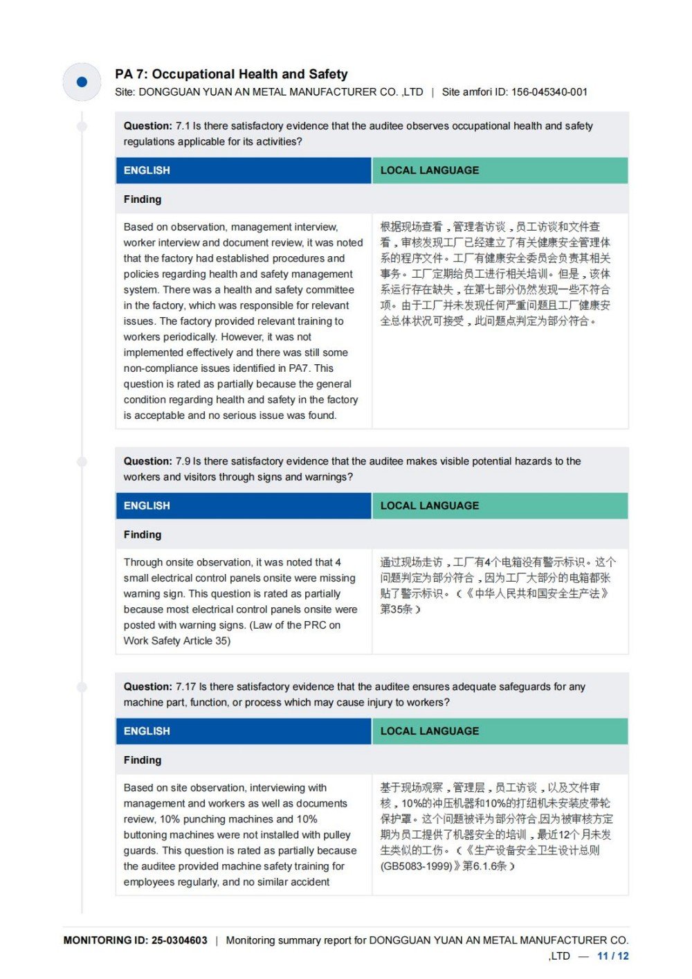 BSCI证书_11