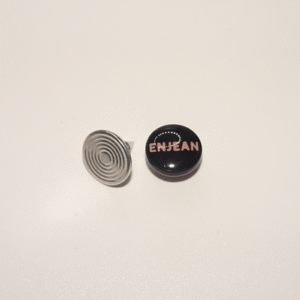 10MM ALLOY RIVET