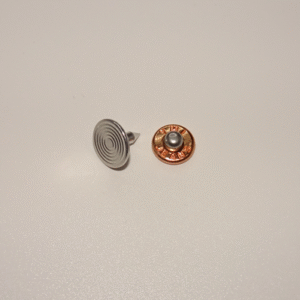 10MM RIVET