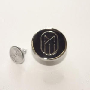 18MM JEANS METAL BUTTON WITH NAIL