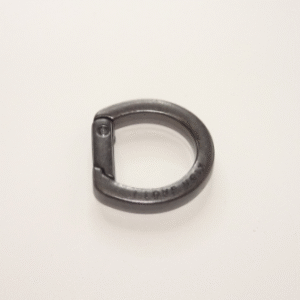 Buckle D-HOOK
